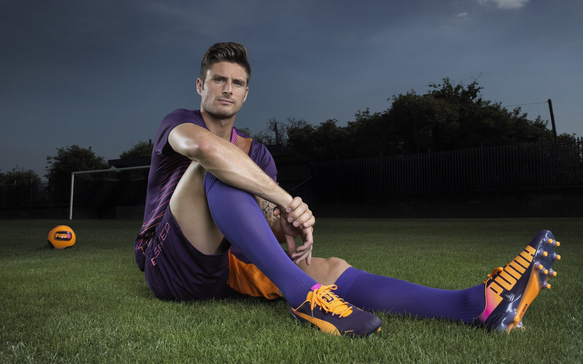 【犯规警示】罚分规则变化，比赛规则更透明，犯规罚球规则