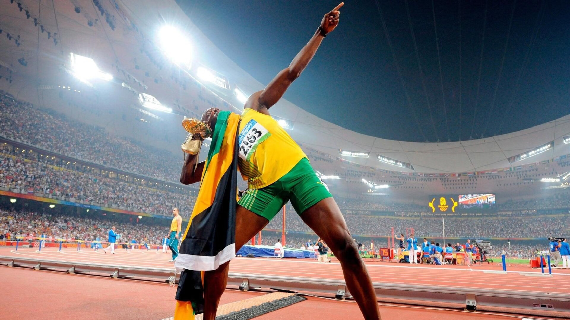 大事回顾：F1史上无法忘怀的精彩瞬间，f1各种记录