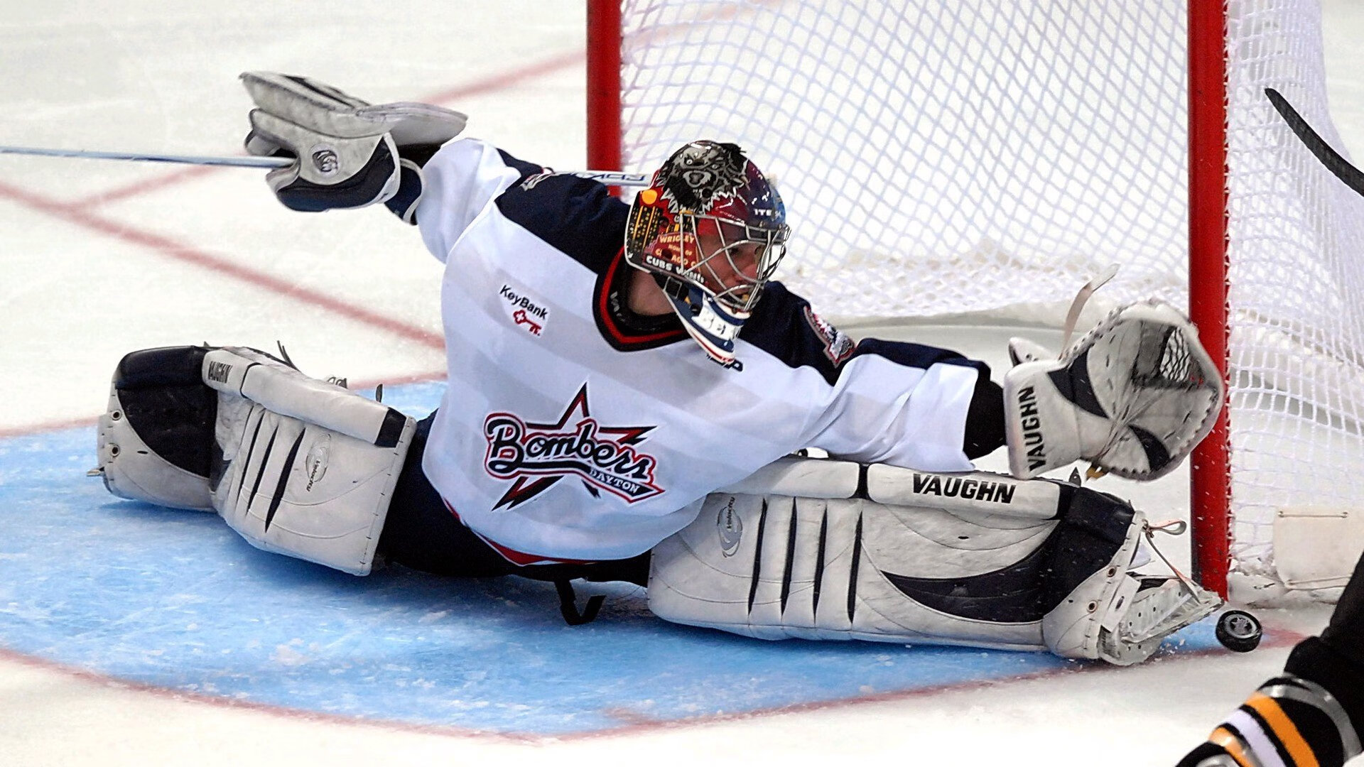 投资巨头聚焦中国篮球新兴产业，开启资本新篇章，中国篮球产业白皮书