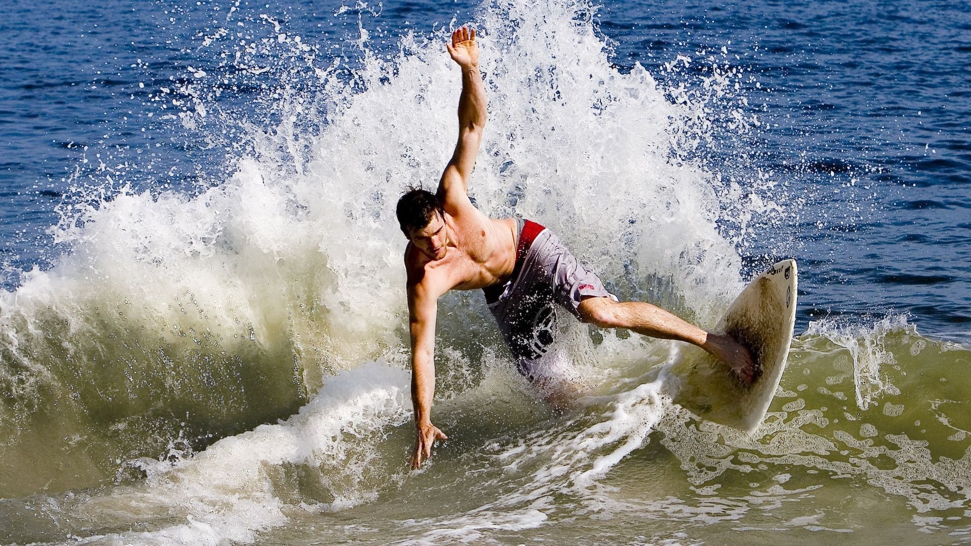 日本男足奥运首战告捷，表现抢眼，日本奥运男足比赛