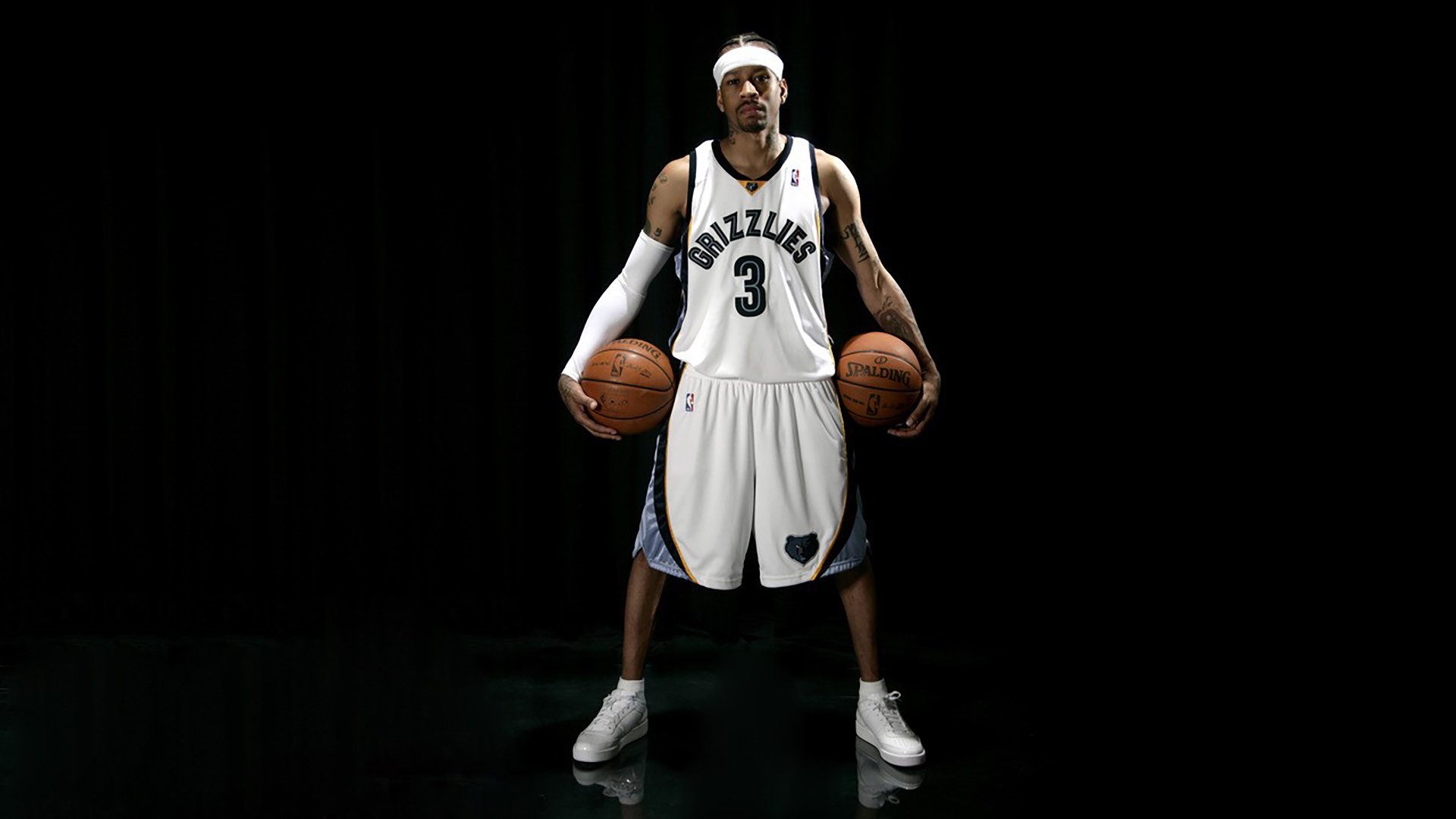 未来“欧洲足球巨星”总览：谁将成为明日之星？，欧洲足球球星