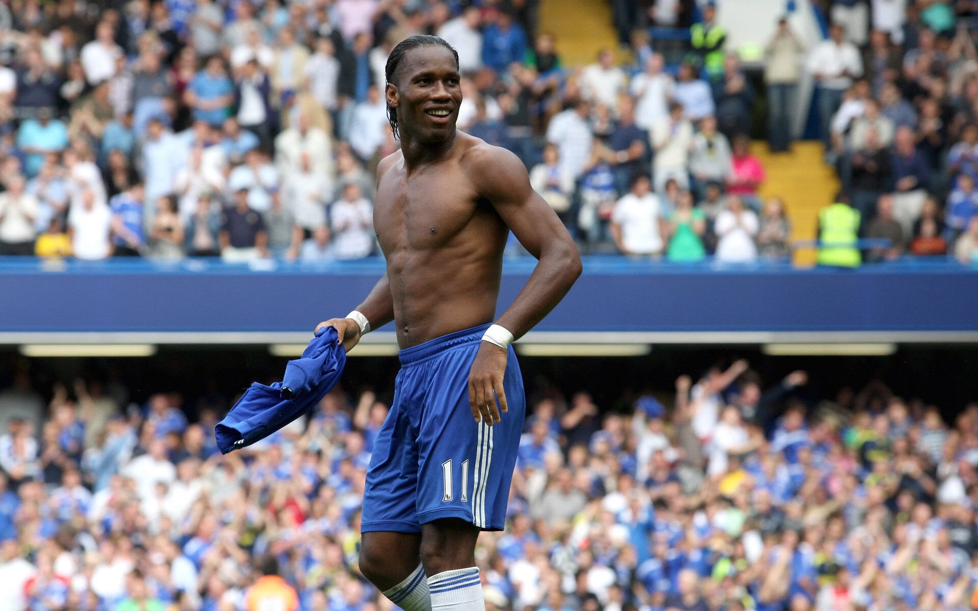 皇家马德里主场不败，欧冠卫冕前景蕴藏无限可能！，皇家马德里晋级