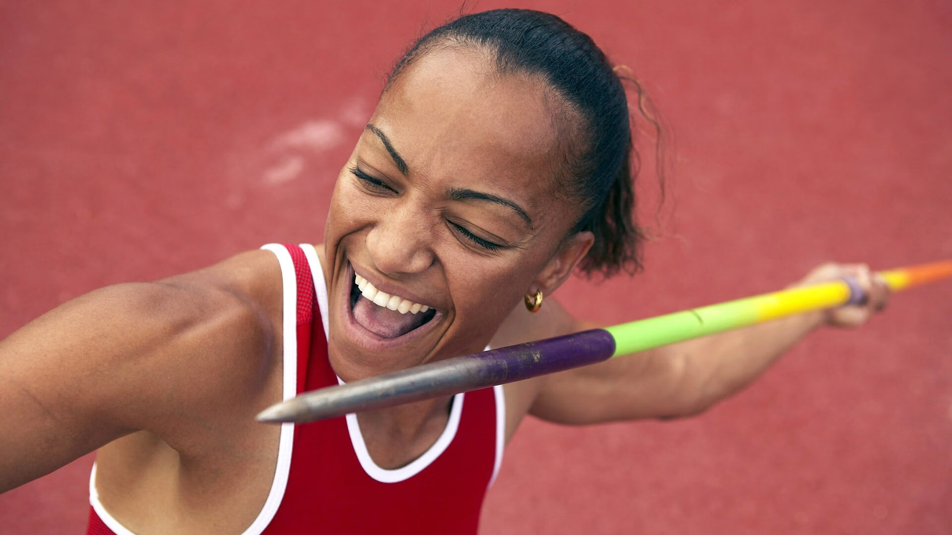 空气动力学设计的进步，助推速度极限，空气动力学公式的理解