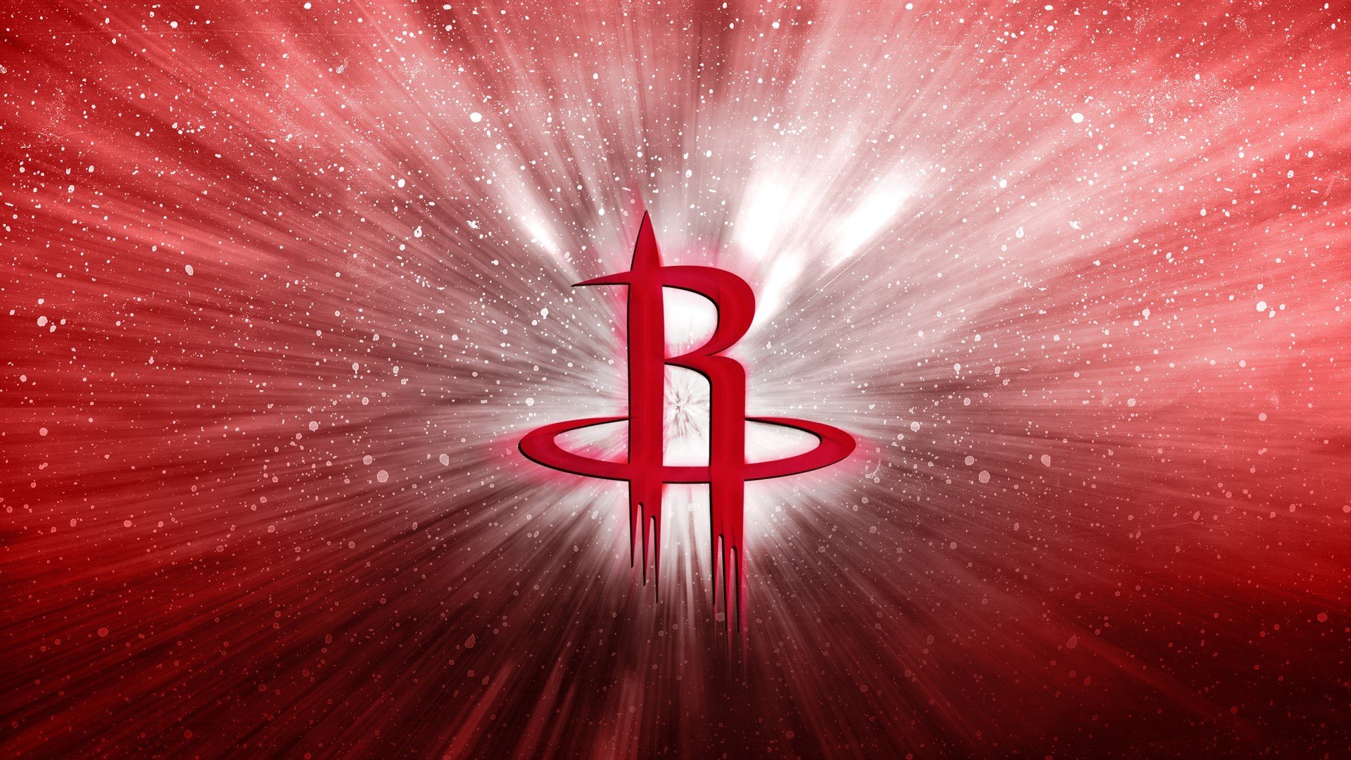 开云体育开云-NBA裁判新规：对过去争议判罚的优化措施，nba裁判决定比赛