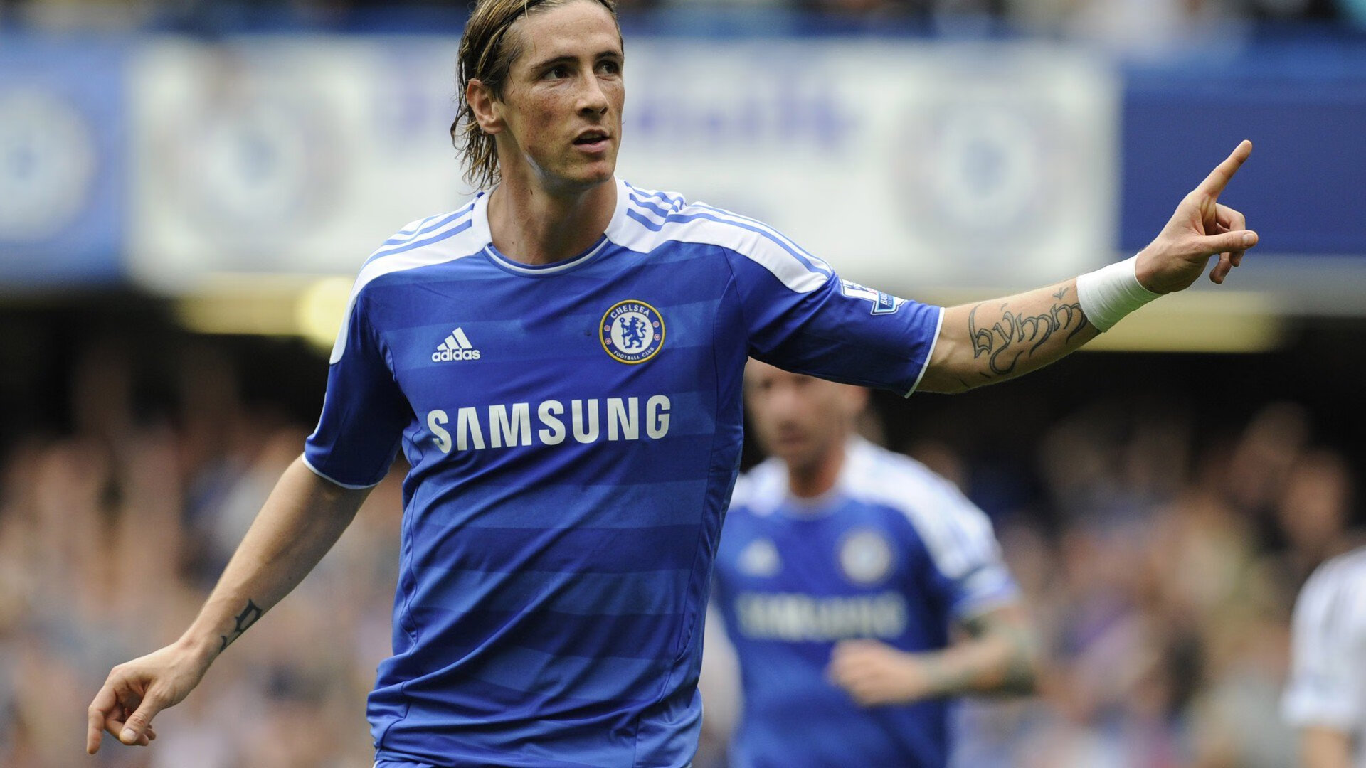 夺冠秘籍：冠军队伍的战术精髓深度剖析，冠军技巧