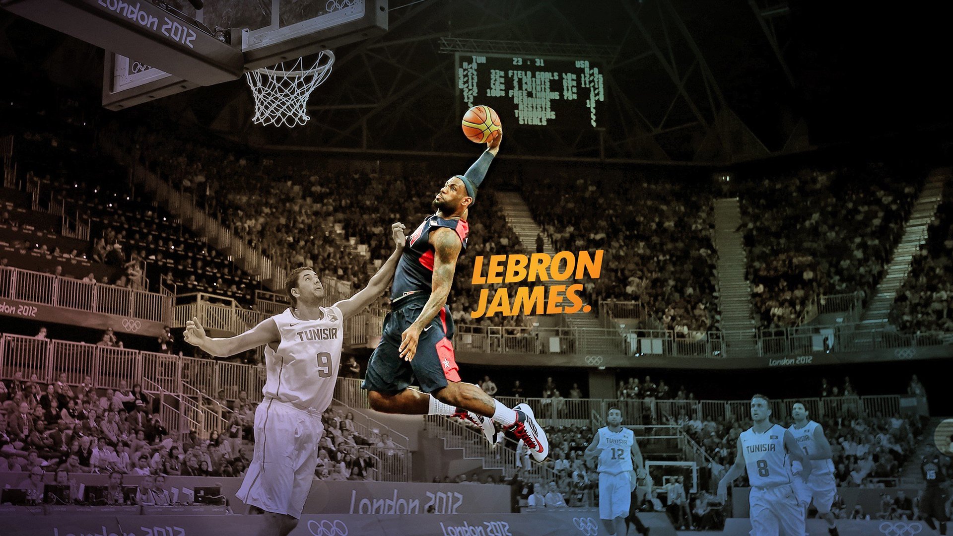 青少年“未来领袖”篮球青训营在杭州持续火热，培养行业新秀，杭州篮球训练营18岁